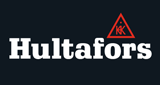 Hultafors_logo