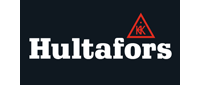 Hultafor-logo