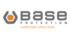 Baseprotection logo