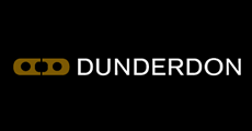 Dunderdon logo