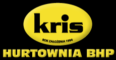 Kris logo