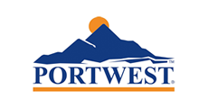 Portwest logo