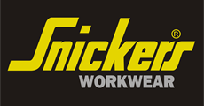 SnickersWorkwera logo